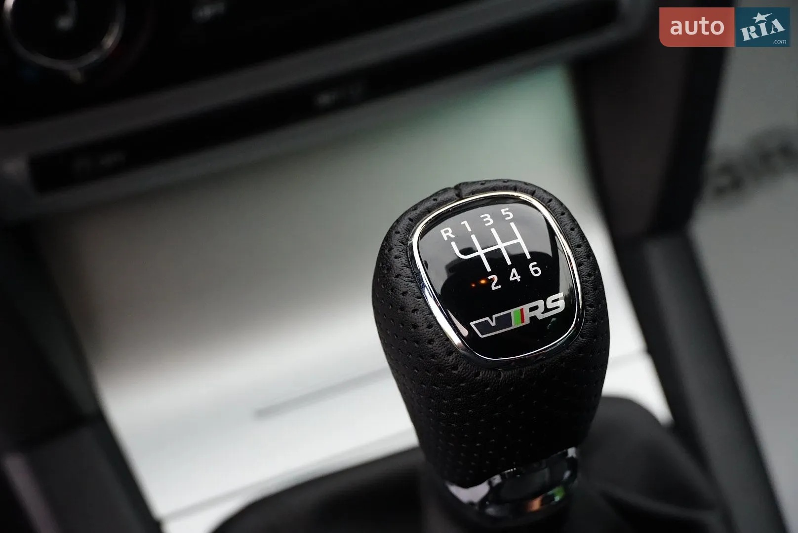 2013 Skoda Octavia - мініатюра 59