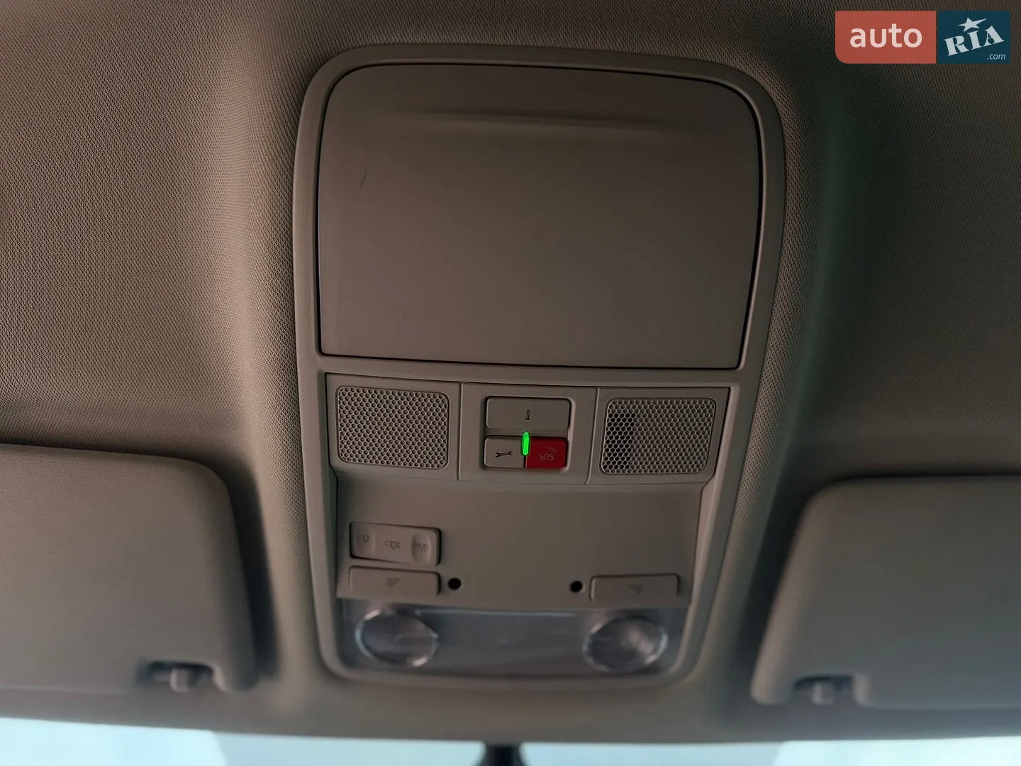2019 Skoda Octavia - мініатюра 38