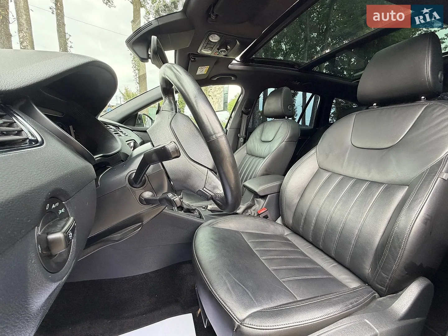 2019 Skoda Octavia - мініатюра 26