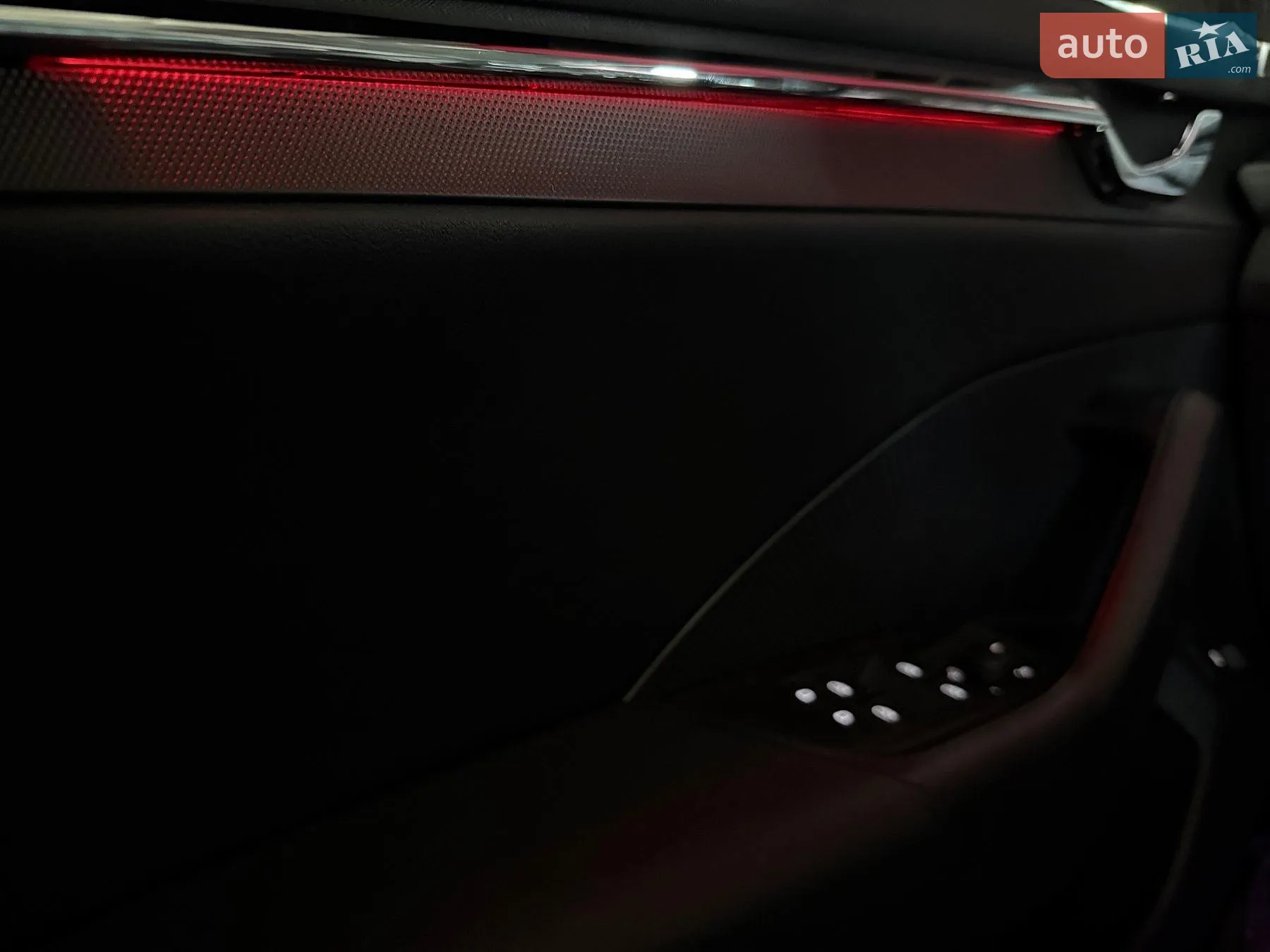 2021 Skoda Octavia - мініатюра 31