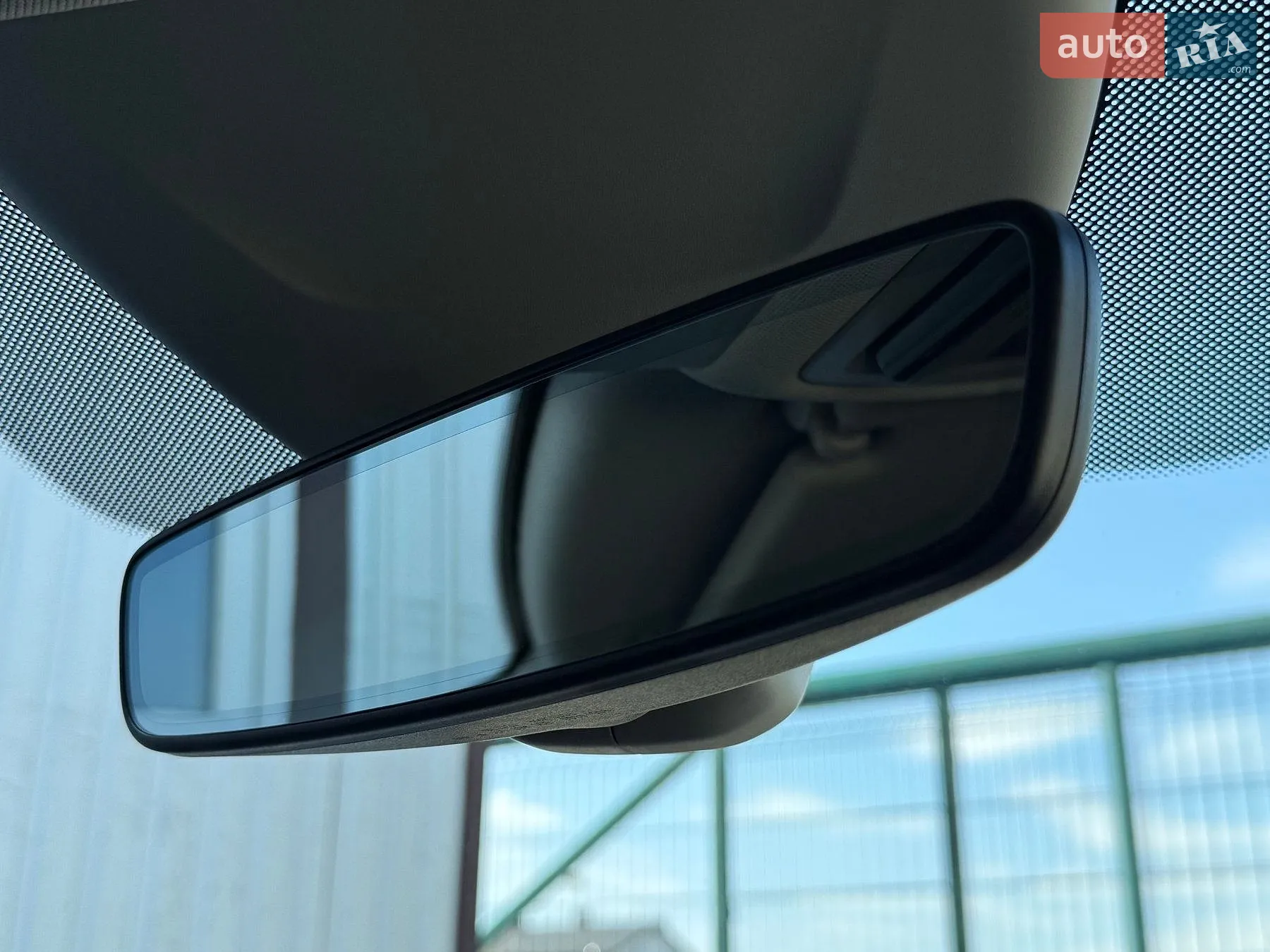 2021 Skoda Octavia - мініатюра 39