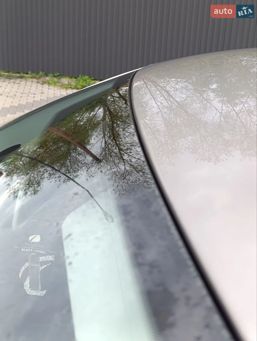 2010 Skoda Octavia - мініатюра 12