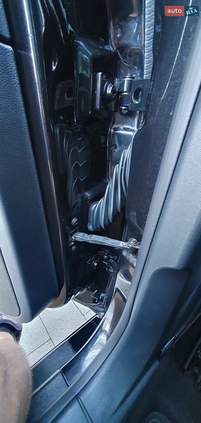 2011 Skoda Octavia - мініатюра 26