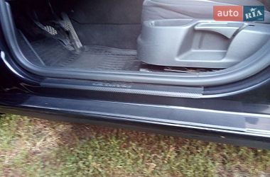 Універсал Skoda Octavia 2011 в Чернігові фото 20 Універсал Skoda Octavia 2011 в Чернігові