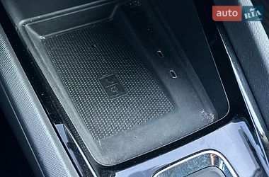 Универсал Skoda Octavia 2020 в Луцке