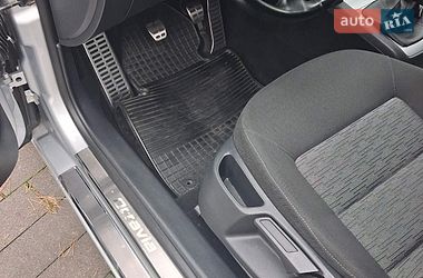 Универсал Skoda Octavia 2010 в Житомире