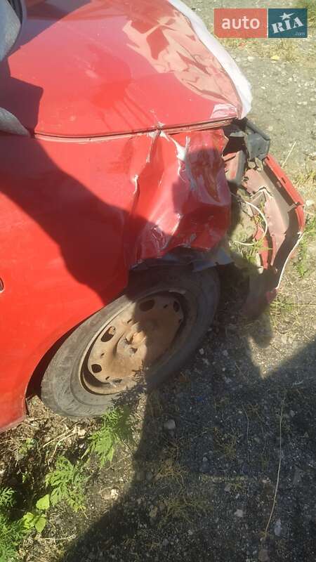 Пікап Skoda Praktik 2010 в Києві