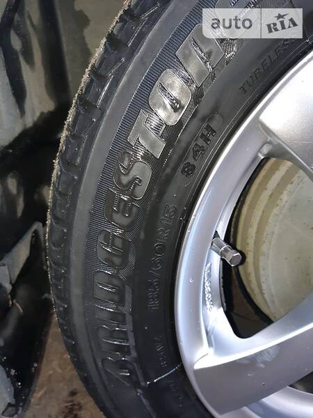 Ліфтбек Skoda Rapid 2013 в Дніпрі