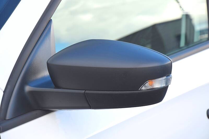 Ліфтбек Skoda Rapid 2017 в Києві