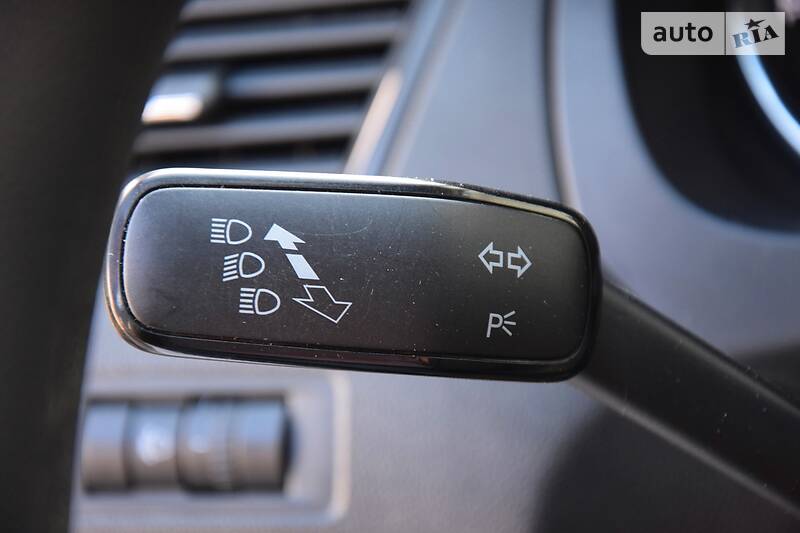 Ліфтбек Skoda Rapid 2017 в Києві