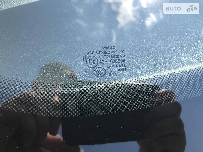 Лифтбек Skoda Rapid 2013 в Житомире фото 17 Лифтбек Skoda Rapid 2013 в Житомире