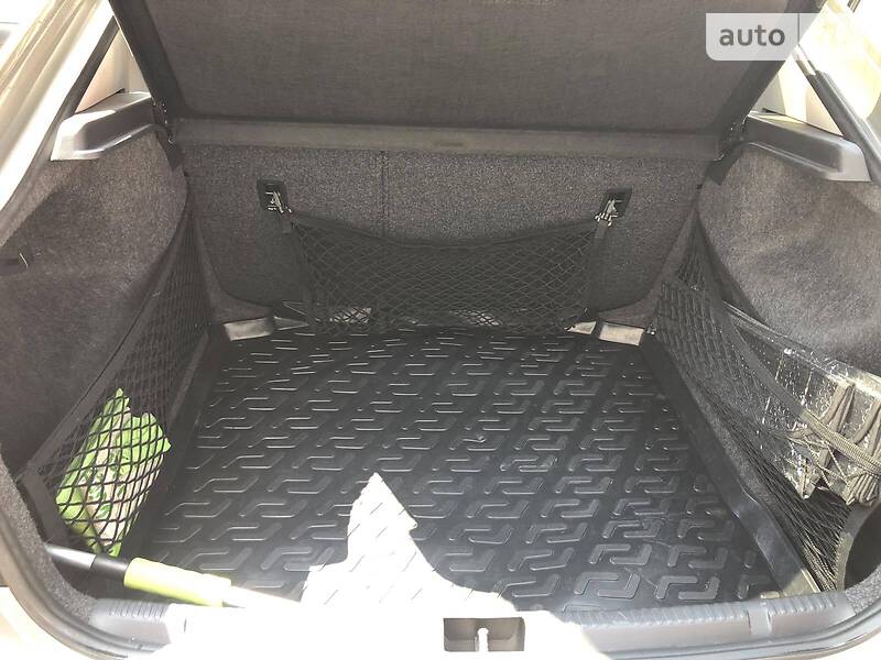 Лифтбек Skoda Rapid 2013 в Житомире фото 15 Лифтбек Skoda Rapid 2013 в Житомире