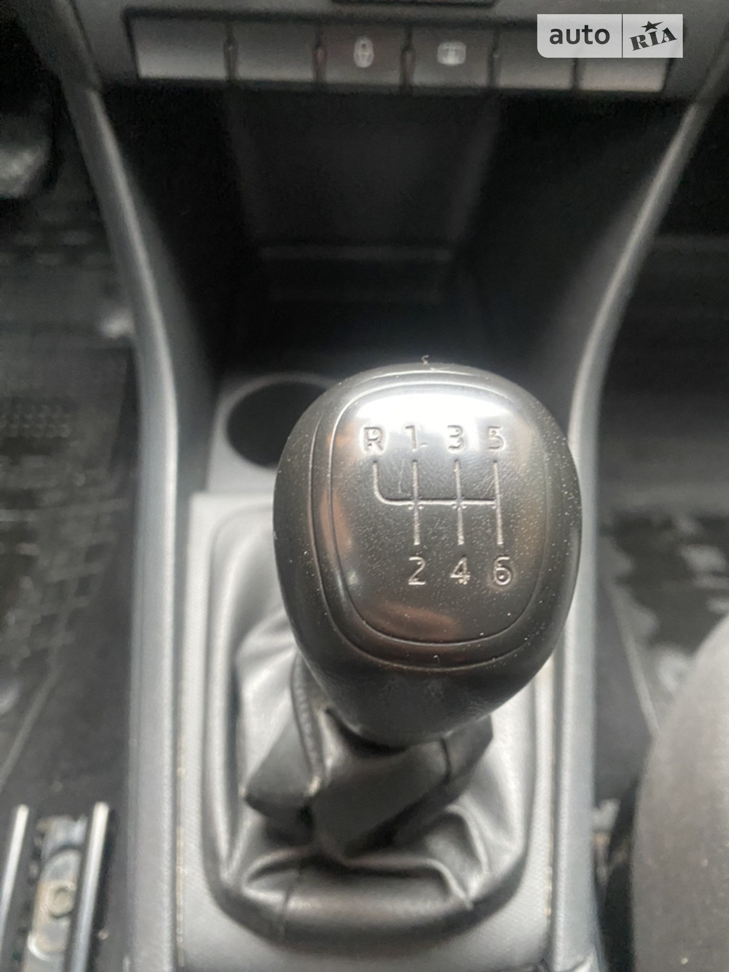 2013 Skoda Rapid - мініатюра 13