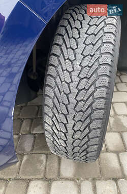 Лифтбек Skoda Rapid 2016 в Киеве