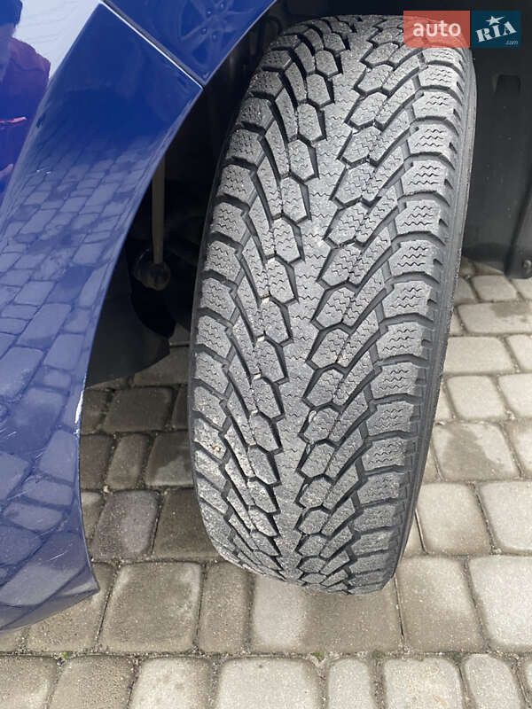 Лифтбек Skoda Rapid 2016 в Киеве