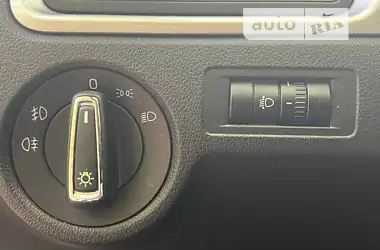 Skoda Rapid 2017