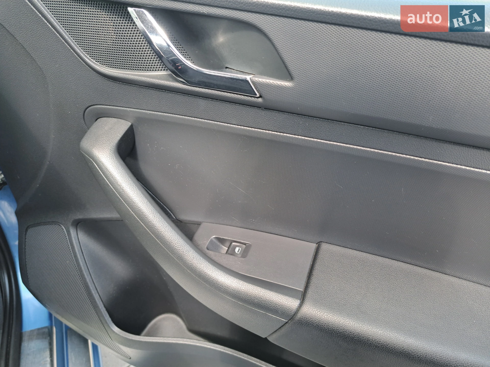 2013 Skoda Rapid - мініатюра 20