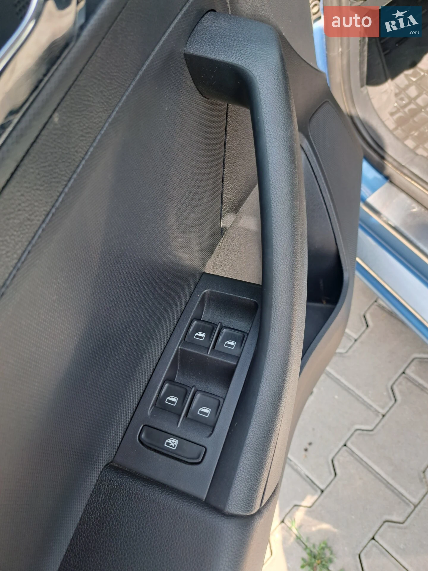 2013 Skoda Rapid - мініатюра 19