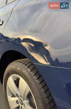 Лифтбек Skoda Rapid 2016 в Киеве