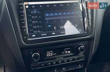 Ліфтбек Skoda Rapid 2013 в 