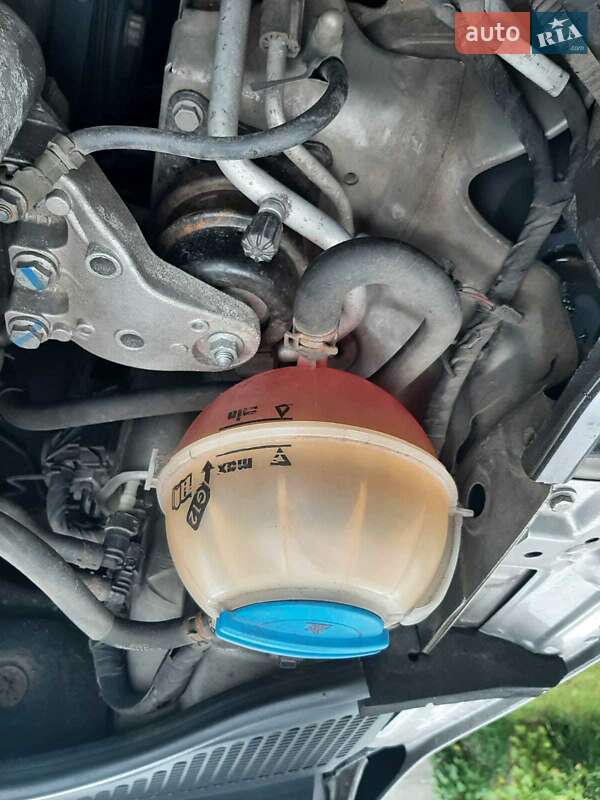 Лифтбек Skoda Rapid 2013 в Фастове