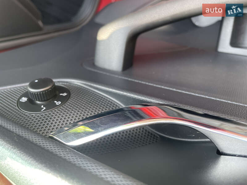 Ліфтбек Skoda Rapid 2013 в Житомирі