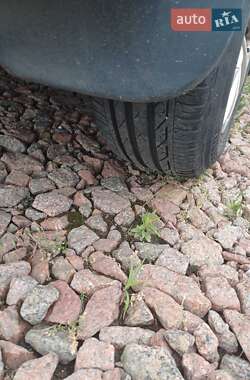 Лифтбек Skoda Rapid 2013 в 