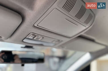 Лифтбек Skoda Rapid 2013 в 