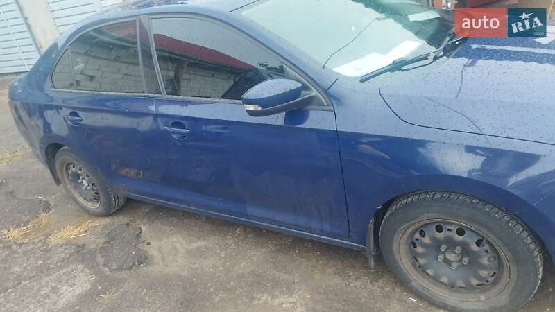 Лифтбек Skoda Rapid 2018 в Житомире