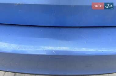 Лифтбек Skoda Rapid 2013 в Киеве