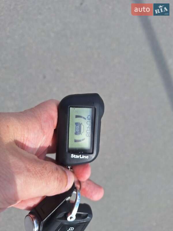 Лифтбек Skoda Rapid 2017 в Днепре фото 15 Лифтбек Skoda Rapid 2017 в Днепре