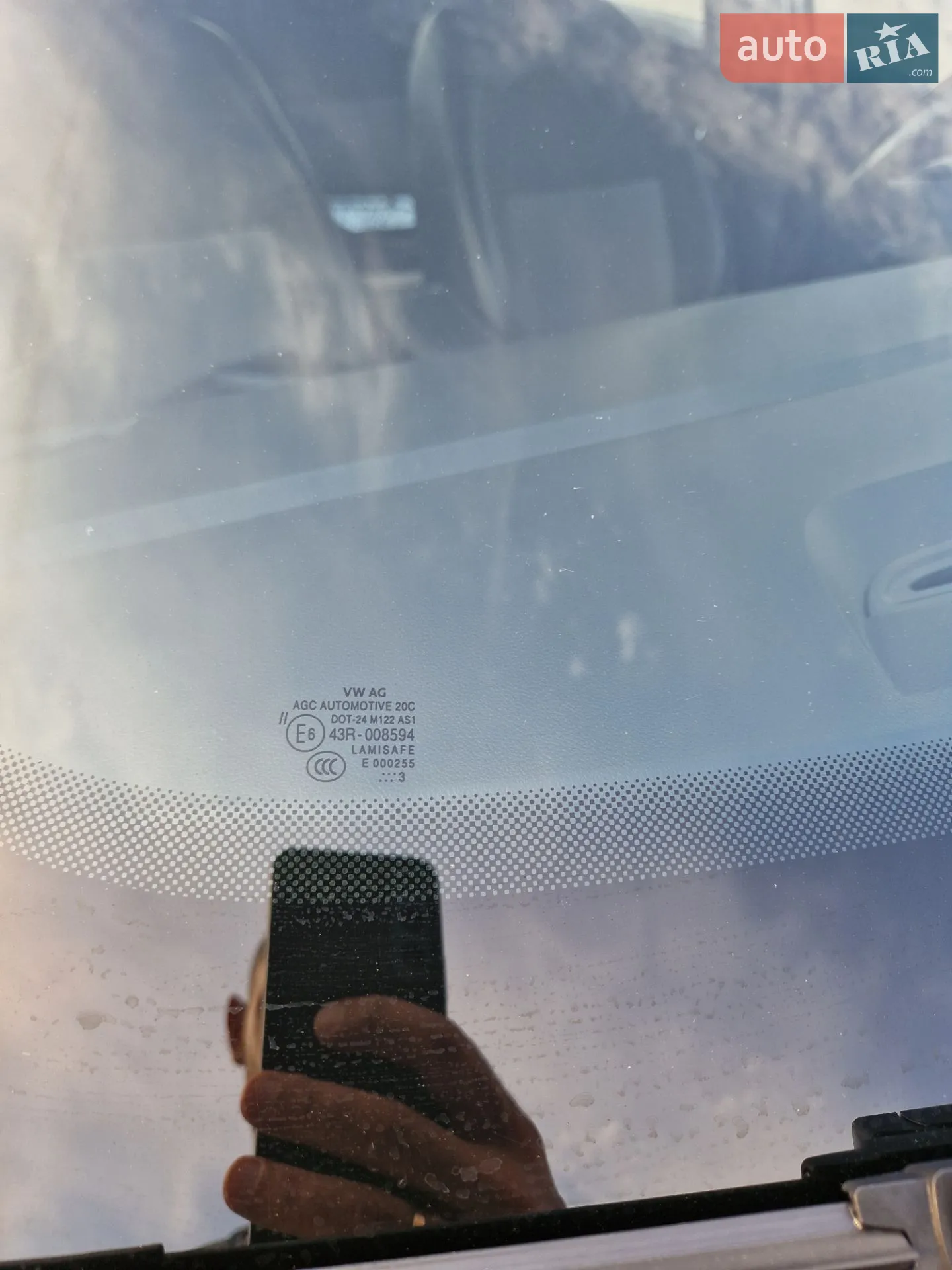 2013 Skoda Rapid - мініатюра 16