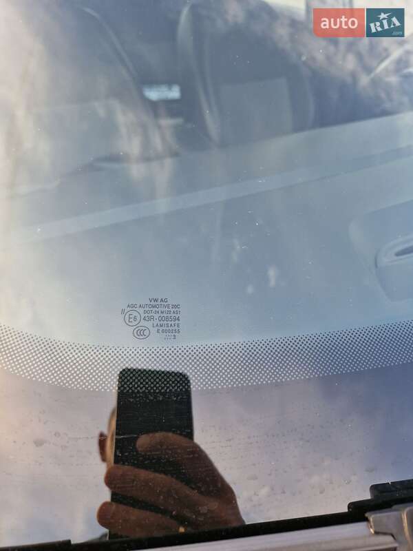 Лифтбек Skoda Rapid 2013 в Калуше фото 16 Лифтбек Skoda Rapid 2013 в Калуше