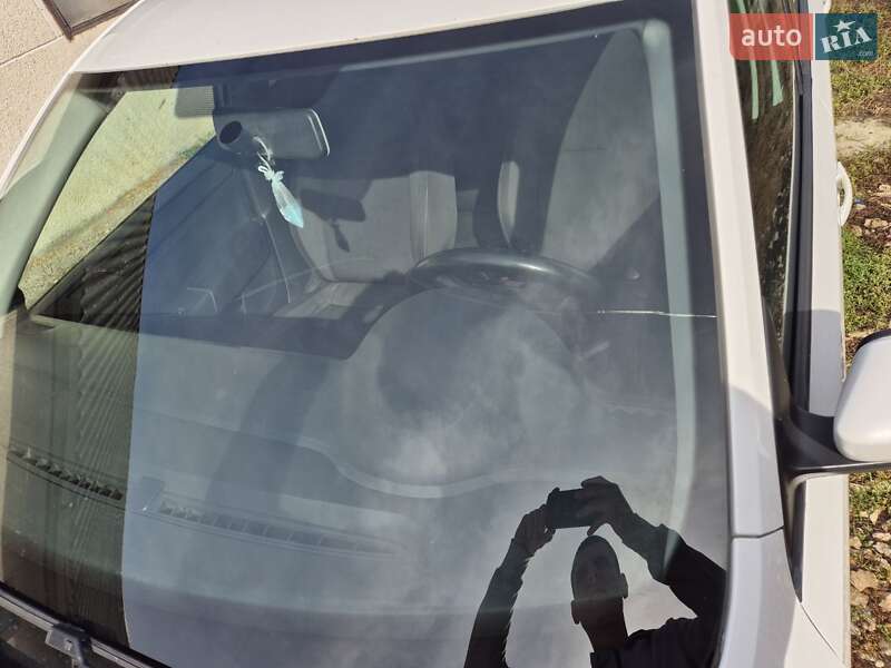 Хэтчбек Skoda Rapid 2014 в Скалате фото 27 Хэтчбек Skoda Rapid 2014 в Скалате