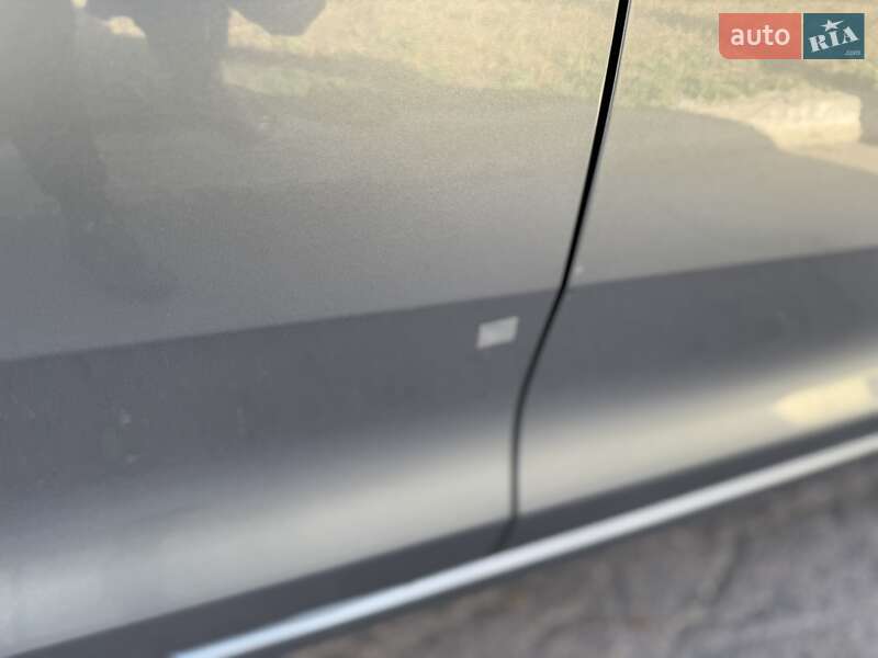 Лифтбек Skoda Rapid 2013 в Краматорске фото 10 Лифтбек Skoda Rapid 2013 в Краматорске