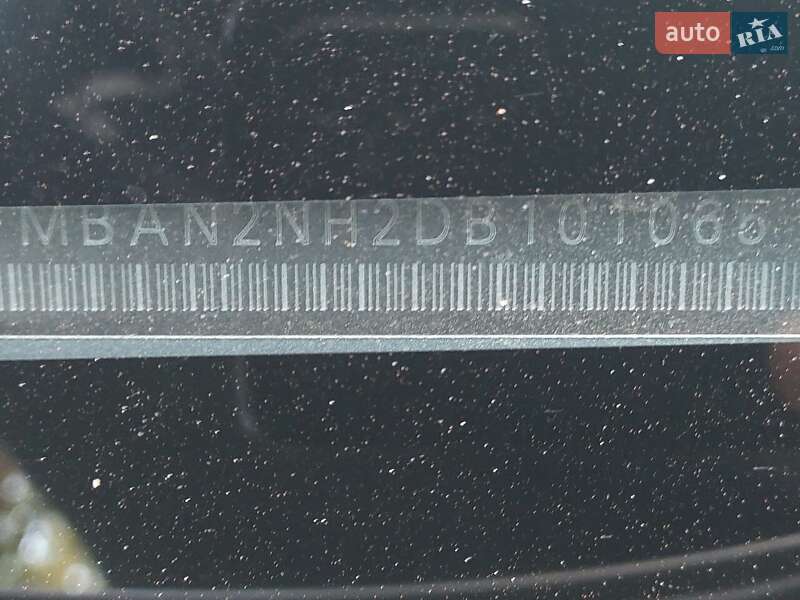 Лифтбек Skoda Rapid 2013 в Краматорске фото 31 Лифтбек Skoda Rapid 2013 в Краматорске