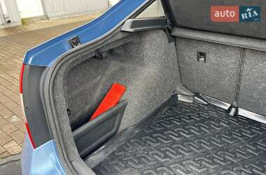 Лифтбек Skoda Rapid 2013 в 