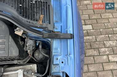 Лифтбек Skoda Rapid 2013 в 