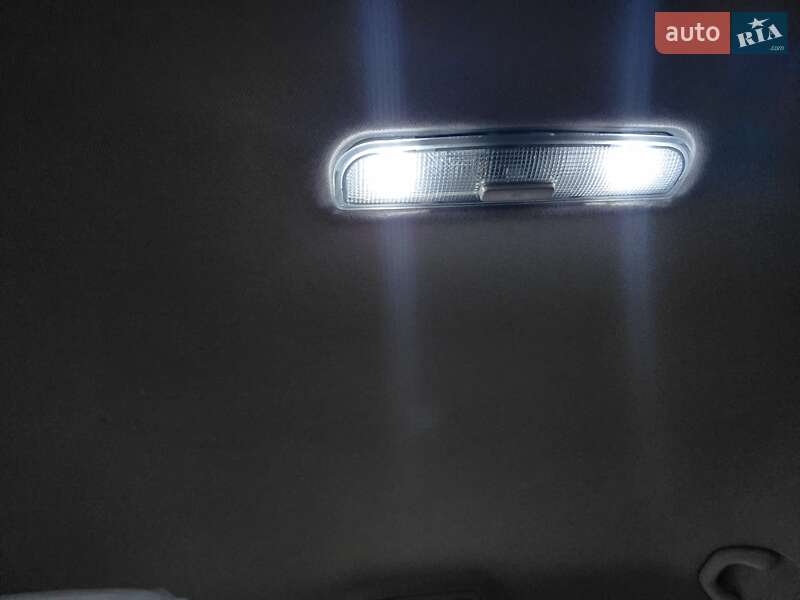 Хэтчбек Skoda Rapid 2014 в Львове