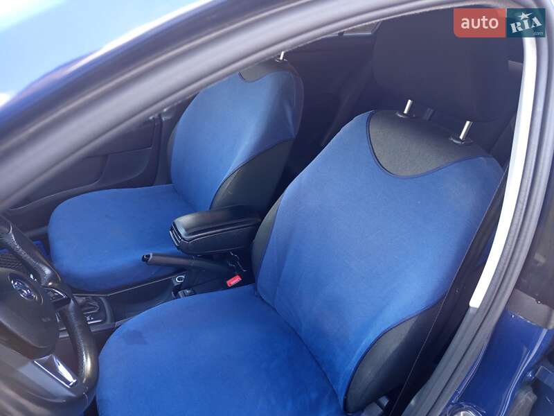 Лифтбек Skoda Rapid 2018 в Житомире фото 10 Лифтбек Skoda Rapid 2018 в Житомире