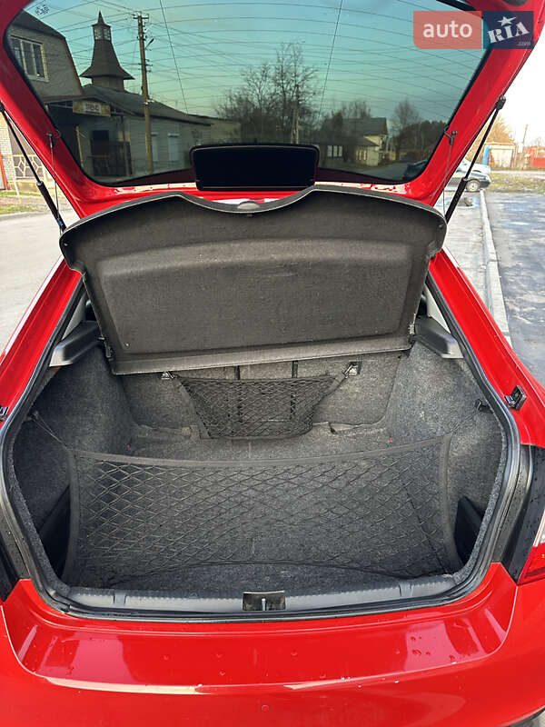 Лифтбек Skoda Rapid 2012 в Харькове фото 13 Лифтбек Skoda Rapid 2012 в Харькове