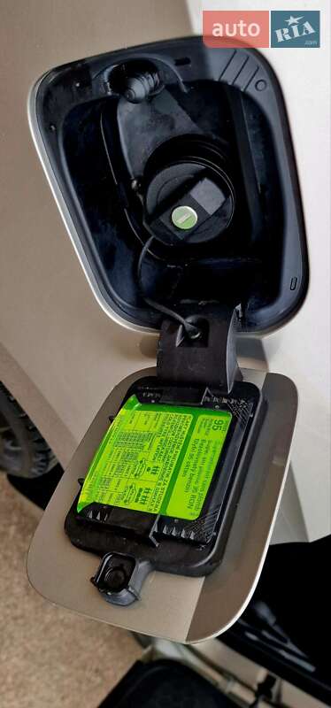 Ліфтбек Skoda Rapid 2013 в Пісочині