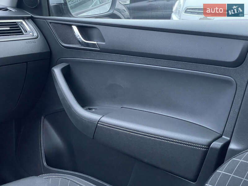 Лифтбек Skoda Rapid 2017 в Мукачево фото 26 Лифтбек Skoda Rapid 2017 в Мукачево