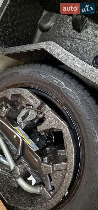 Лифтбек Skoda Rapid 2013 в Харькове