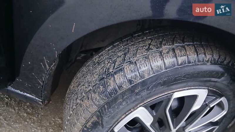 Лифтбек Skoda Rapid 2015 в Тернополе фото 62 Лифтбек Skoda Rapid 2015 в Тернополе