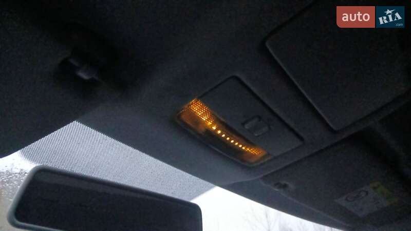 Лифтбек Skoda Rapid 2015 в Тернополе фото 51 Лифтбек Skoda Rapid 2015 в Тернополе