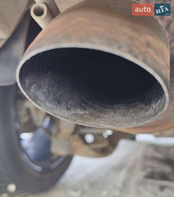 Хетчбек Skoda Rapid 2015 в Вінниці