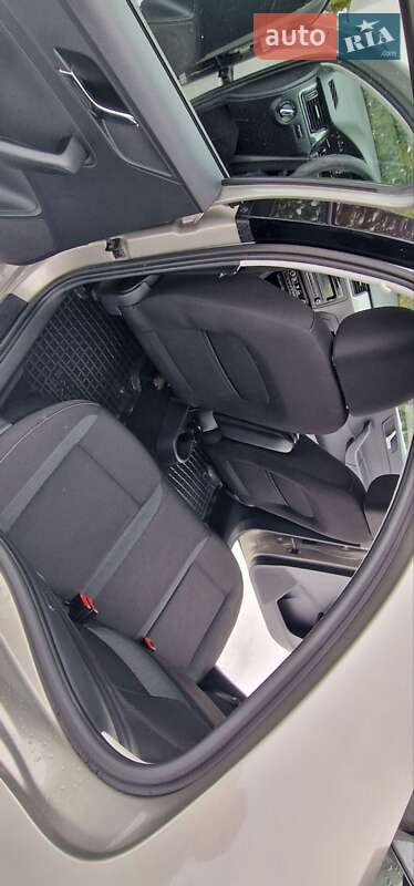 Лифтбек Skoda Rapid 2013 в Песочине