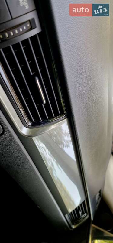 Лифтбек Skoda Rapid 2013 в Песочине фото 33 Лифтбек Skoda Rapid 2013 в Песочине