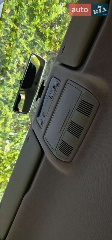 Лифтбек Skoda Rapid 2013 в Песочине фото 34 Лифтбек Skoda Rapid 2013 в Песочине